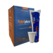 Copo Termico Isopor 300ml C/20 Un