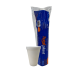 Copo Termico Isopor 300ml C/20 Un