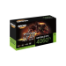 Placa de Video 8gb Ddr6 128bits Geforce Rtx 4060 Ti Twin X2