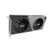 Placa de Video 8gb Ddr6 128bits Geforce Rtx 4060 Ti Twin X2