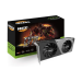 Placa de Video 8gb Ddr6 128bits Geforce Rtx 4060 Ti Twin X2