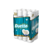Papel Higienico 32x30m Folha Dupla Fit Celulose