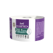 Dvd-r Bulk 50un