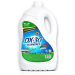 Desengordurante Dx-30 Limão 5l Guimarães