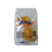 Elastico C/gancho Metalico em Silicone 2m