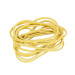 Elástico Número 18 100g (atilho Amarelo)