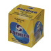 Elástico Número 18 25g (atilho Amarelo) Premier