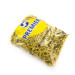 Elastico Numero 18 1 Kg (atilho Amarelo)