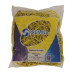 Elástico Número 18 500g (atilho Amarelo)