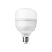 LÂMPADA LED BULBO 30W BRANCA - ELGIN 