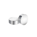 Bateria Botao Lithium 1,5v Lr626 Elgin