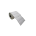 Etiqueta Rolo 70 X 30 35m C/1060 Couche