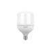 Lampada Led Bulbo 40w Branca