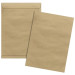 Envelope 240x340 Kraft Kn 34
