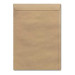 Envelope 250x353 Kraft Kn 035 scrity