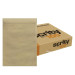 Envelope 250x353 Kraft Kn 035 scrity