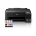 Impressora Multifuncional Epson Ecotank L3250