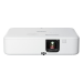 Projetor Epson Co-w01 Wxga