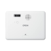 Projetor Epson Co-w01 Wxga