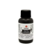 LÍQUIDO DE LIMPEZA CLEANER DIGITAL FLUSH PARA SUBLIMAÇÃO - FR100