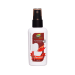 Bloqueador de Odores Sanitarios 60ml Especiarias