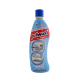 Saponáceo Cremoso Cloro 300ml - Polwax