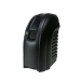 Estabilizador 500va Ts Shara Powerest Biv/115v