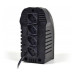Estabilizador 500va Ts Shara Powerest Biv/115v