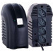 Estabilizador 500va Ts Shara Powerest Biv/115v