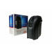Estabilizador 500va Ts Shara Powerest Biv/115v