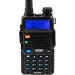 Radio Comunicador Uv-5r Vhf Uhf