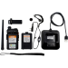 Radio Comunicador Uv-5r Vhf Uhf