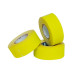 Etiqueta 21x12 Mx5500 Rolo C/1000et Amarela