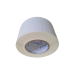 Etiqueta Rolo Termica 60 X 40 C/ 21m / 497 Etiquetas