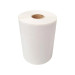 Etiqueta Rolo Termica 100 X 150 1c C/200