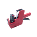 ETIQUETADORA DE PREÇO 8 DIGITOS - MBTOOLS MB57198
