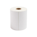 ETIQUETA ROLO 100 X 150 1C C/200 COUCHE - CREATIVE 93502