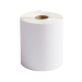 Etiqueta Rolo Termica 100 X 150 1c C/200 Rio Branco