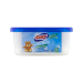 Evita Mofo Sonho de Infancia 80g + 20g