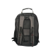 MOCHILA 15.6 NOTEBOOK C/ USB CINZA ESCURO - FASHION 1307