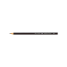 Lapis Grafite N2 Preto Sextavado Ecolapis 