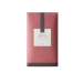 Aromatizante Sache Perfumado 10g Flor de Cerejeira