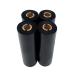 Ribbon 55 X 360 G42 Cera Preto