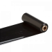Ribbon 55 X 360 G42 Cera Preto