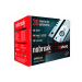 Nobreak 700va Ups Mini Bivolt 115v