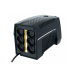 Nobreak 700va Ups Mini Bivolt 115v