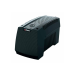 Nobreak 700va Ups Mini Bivolt 115v