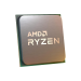 Processador Ryzen 3 4100 3.8ghz 6mb Am4 S/video