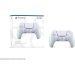 Controle Sem Fio Dualsense Ps5 Chroma Pearl