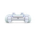 Controle Sem Fio Dualsense Ps5 Chroma Pearl